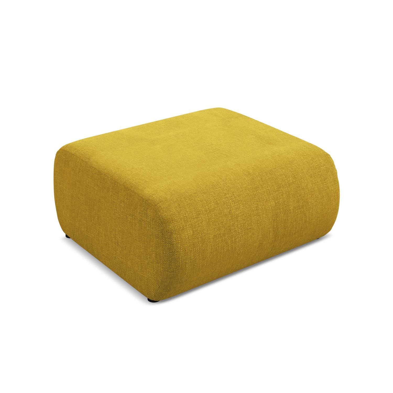 Rosario - Idesin - Musztardowy