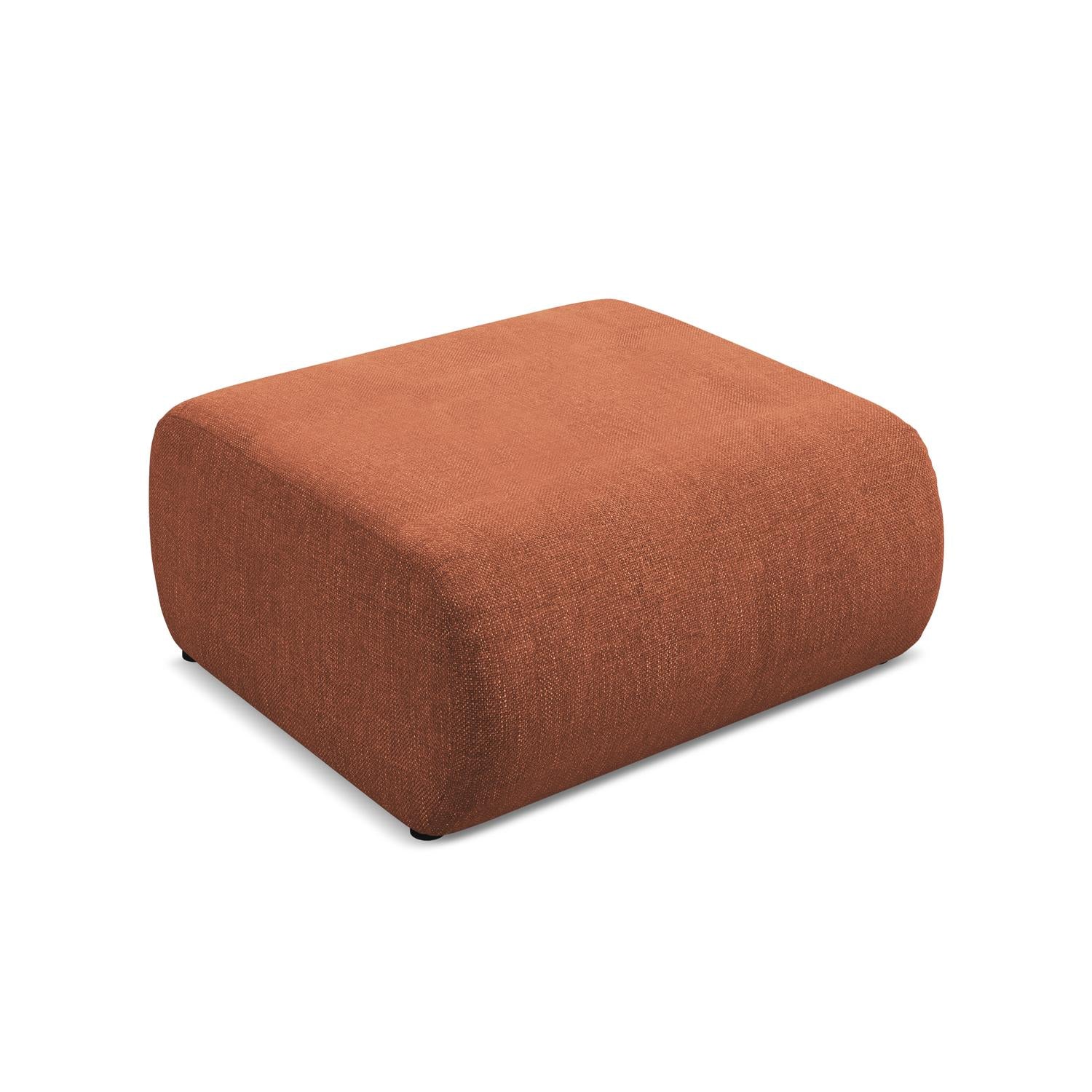 Rosario - Idesin - Terakota