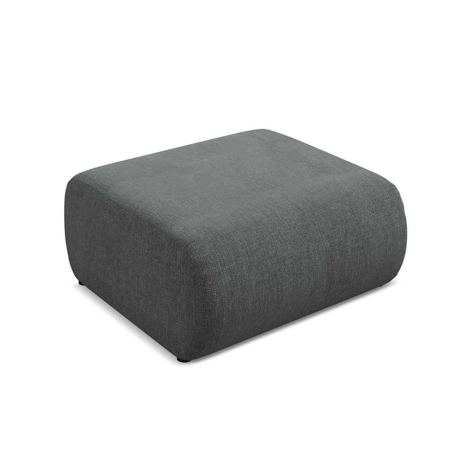 Rosario - Idesin - Grafitowy