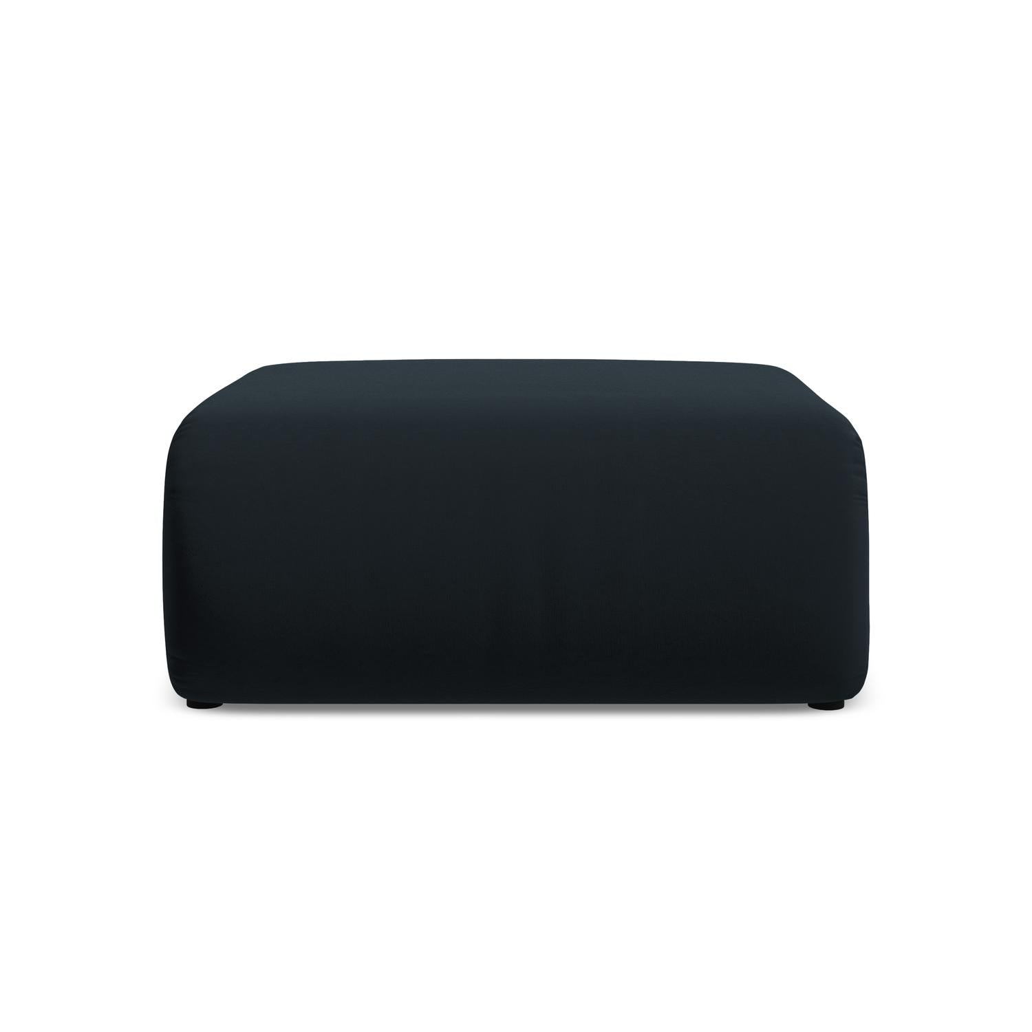 Riviera - Davis - Królewski niebieski