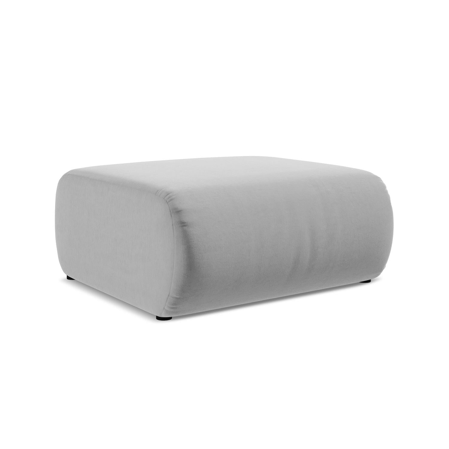 Riviera - Davis - Szary