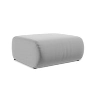 Riviera - Davis - Szary