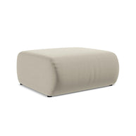 Riviera - Davis - Perłowy