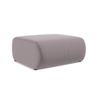 Riviera - Davis - Lawendowy