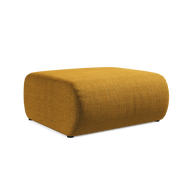 Bjorn - Fabb - Musztardowy