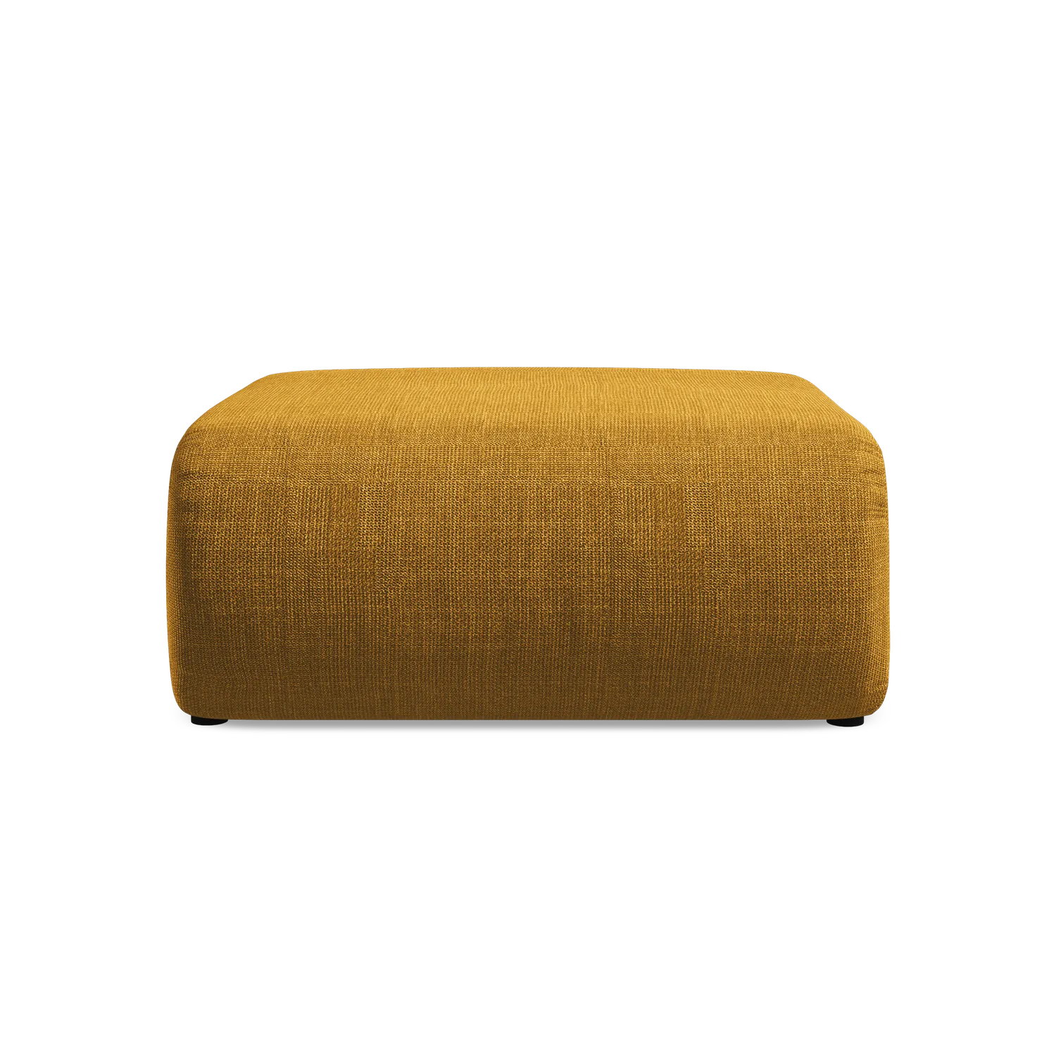 Bjorn - Fabb - Musztardowy