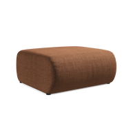 Bjorn - Fabb - Terakota