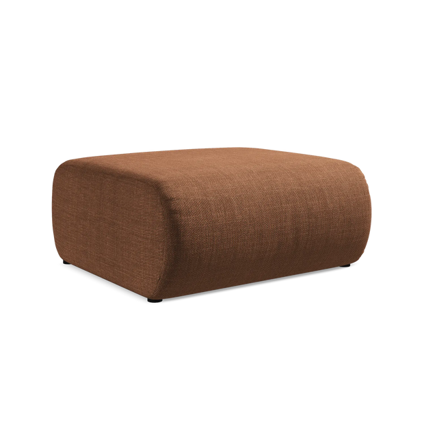 Bjorn - Fabb - Terakota