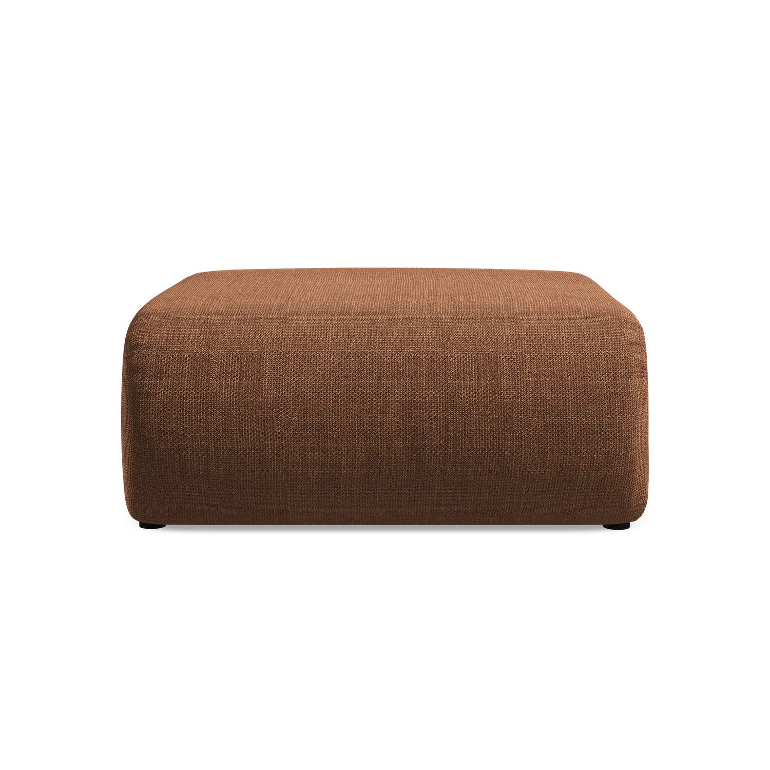 Bjorn - Fabb - Terakota