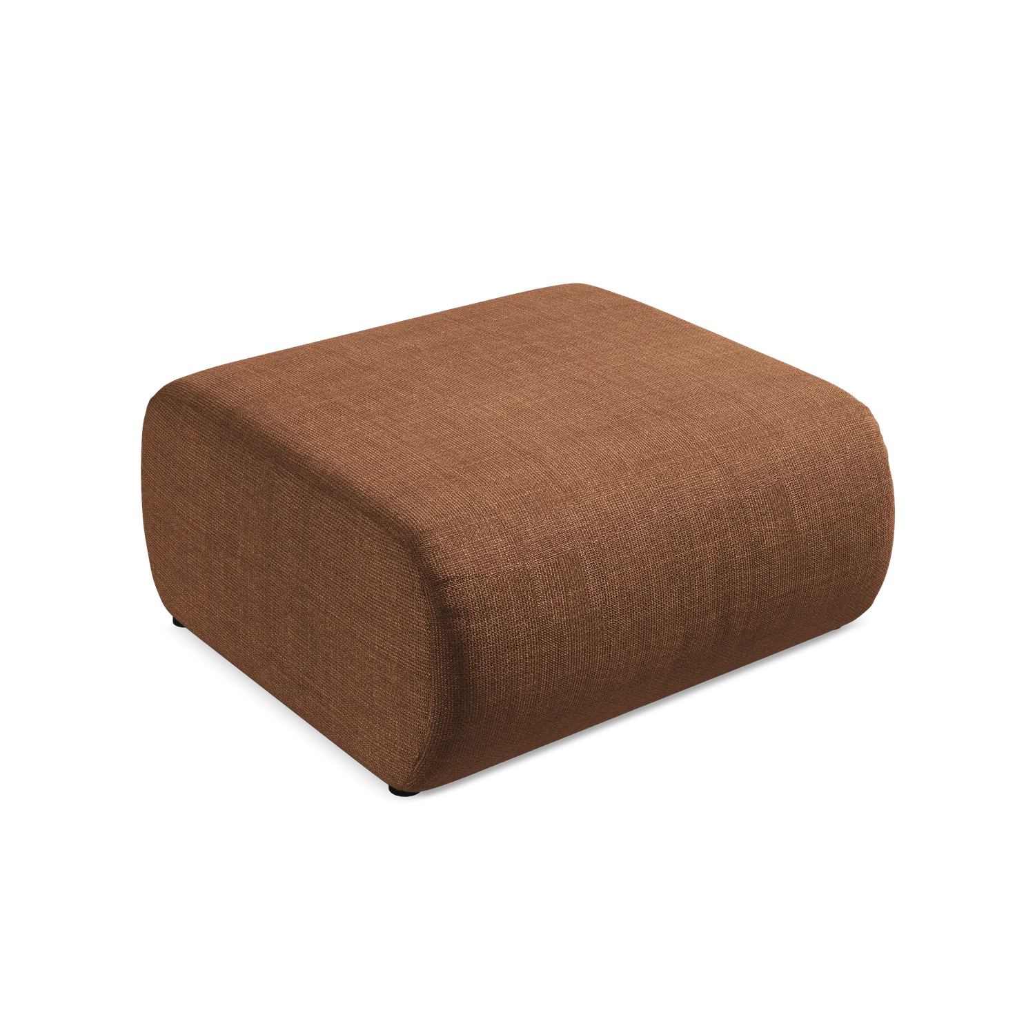 Bjorn - Fabb - Terakota