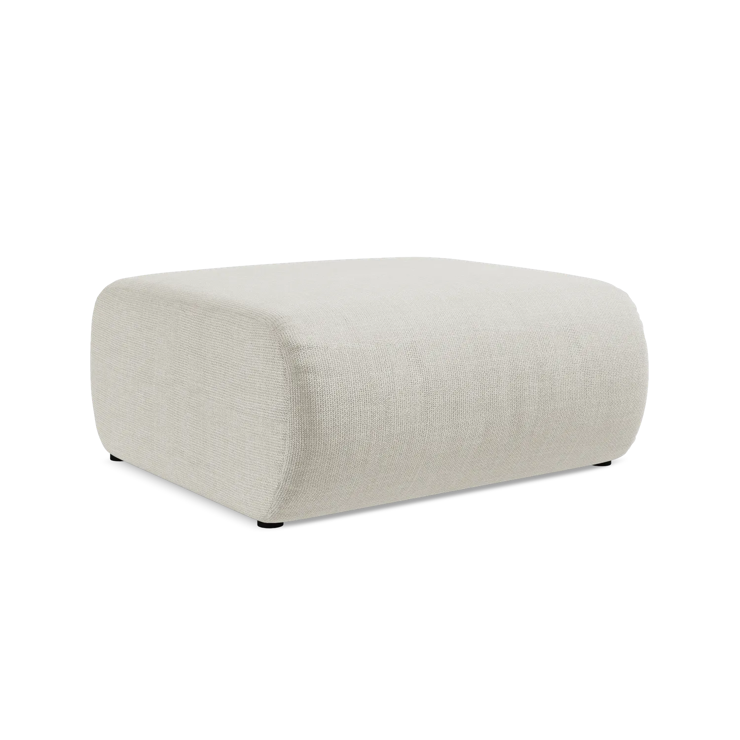 Bjorn - Fabb - Jasny beż