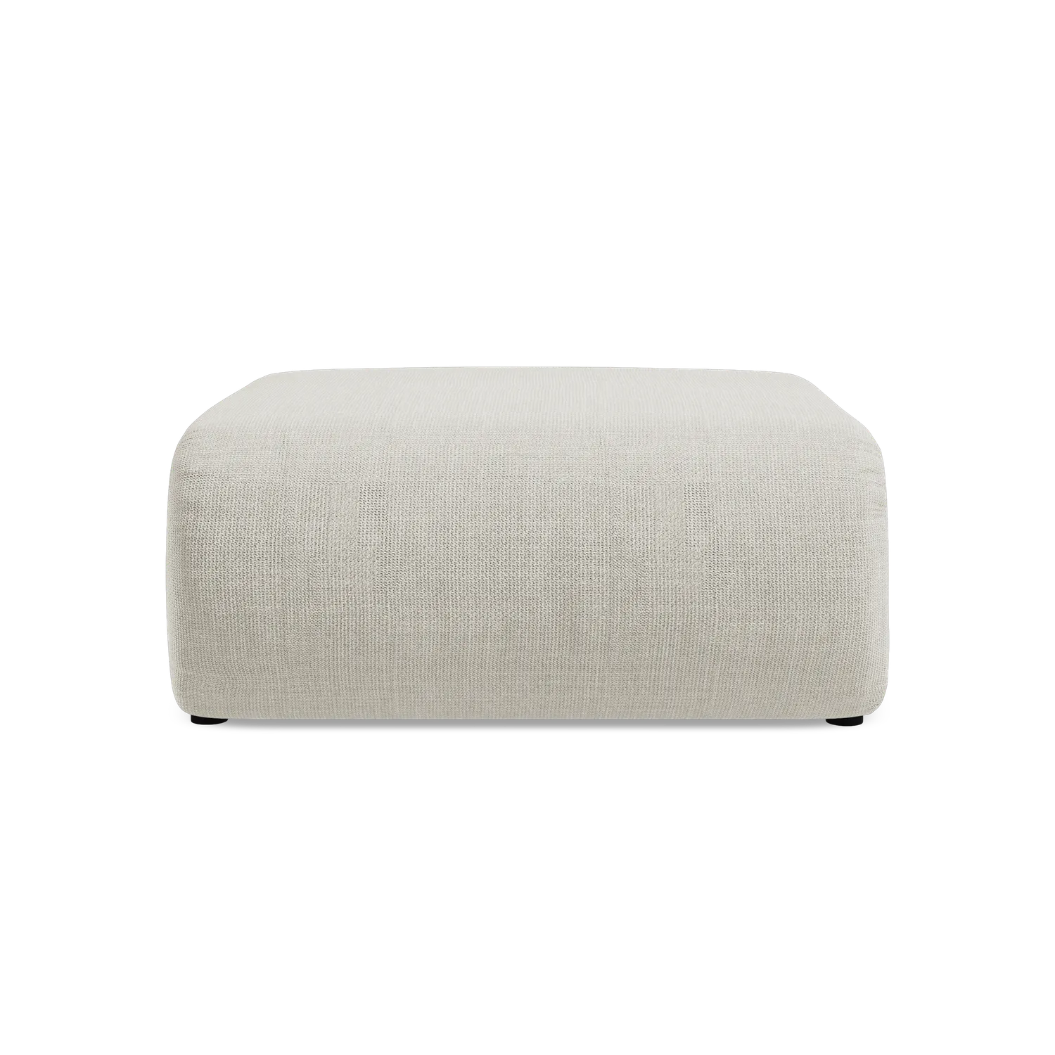 Bjorn - Fabb - Jasny beż