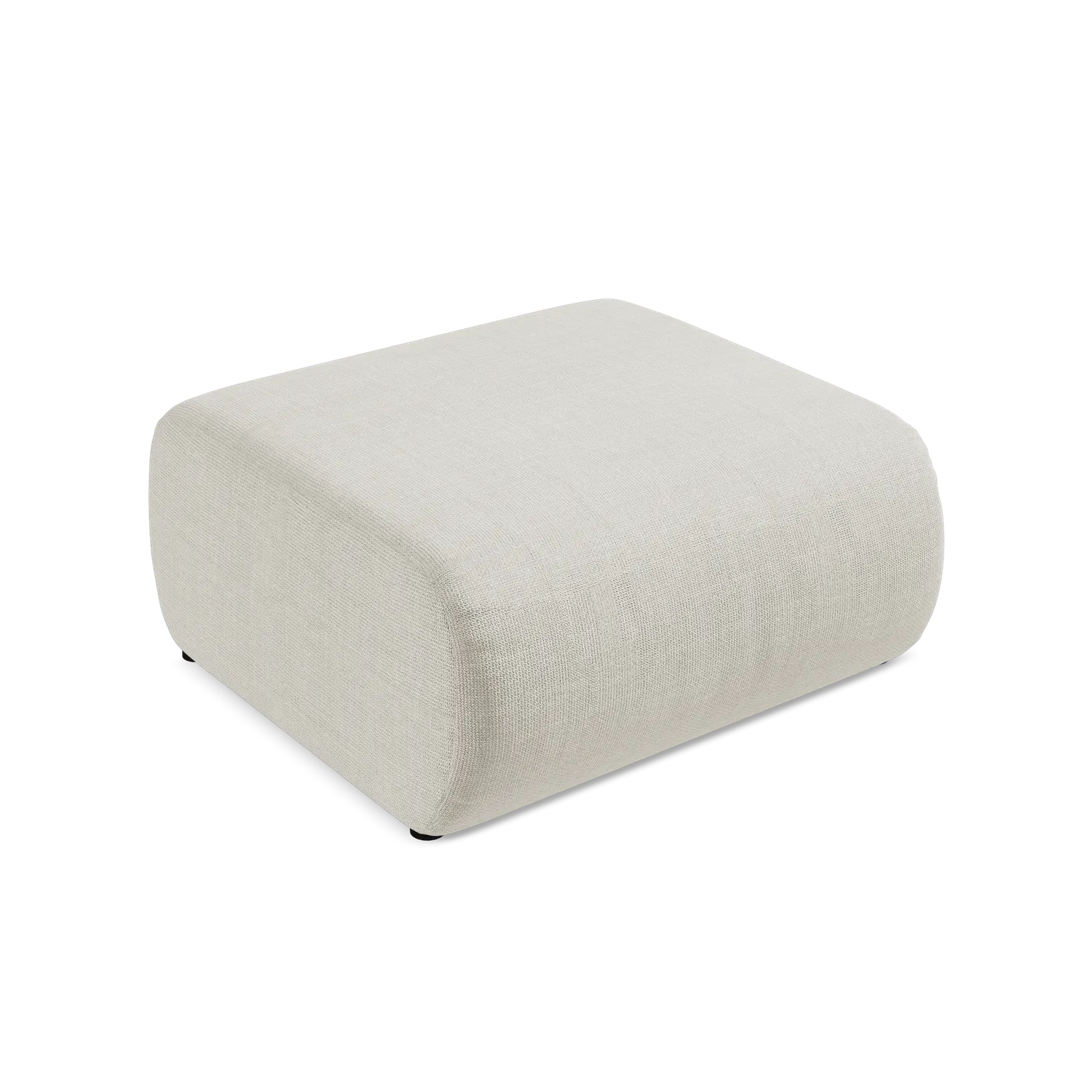 Bjorn - Fabb - Jasny beż