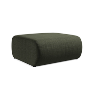 Bjorn - Fabb - Oliwkowy