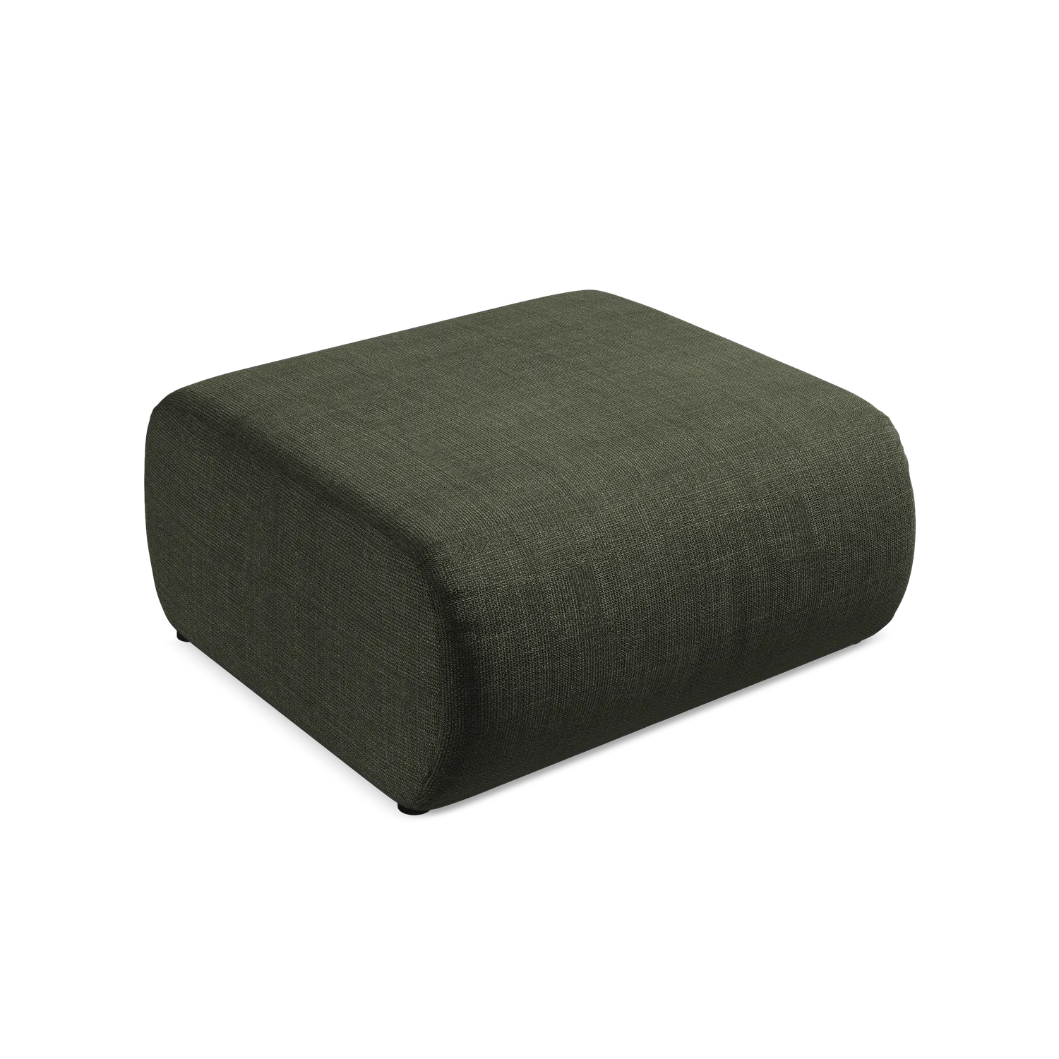 Bjorn - Fabb - Oliwkowy