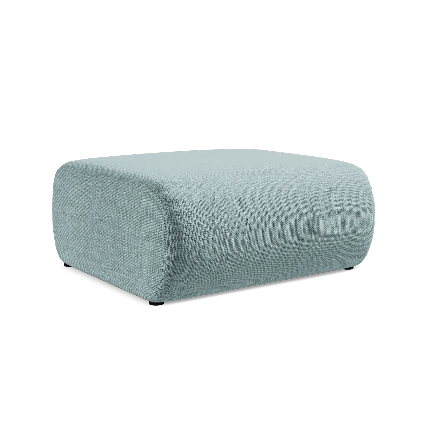 Bjorn - Fabb - Jeans