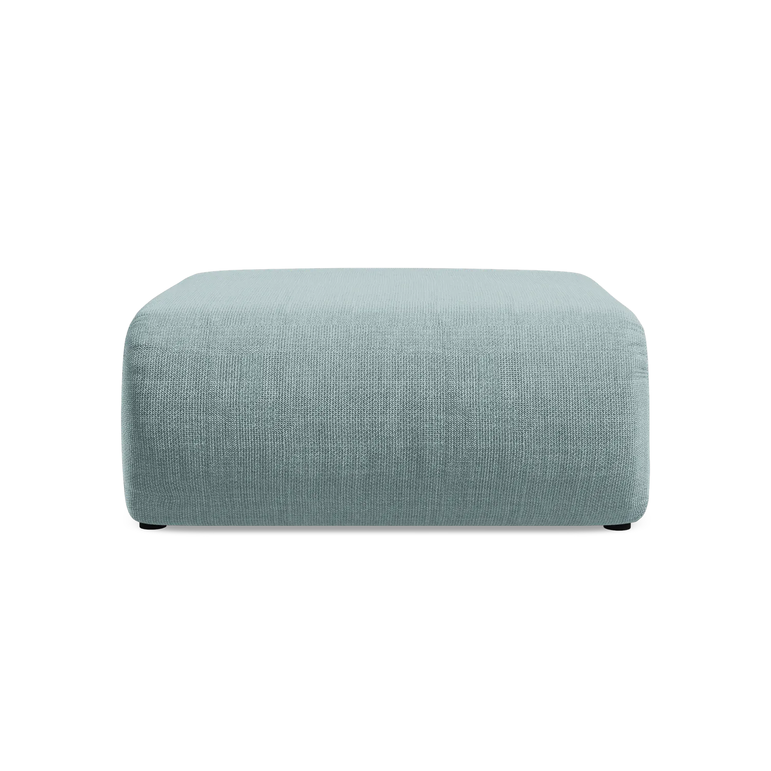 Bjorn - Fabb - Jeans