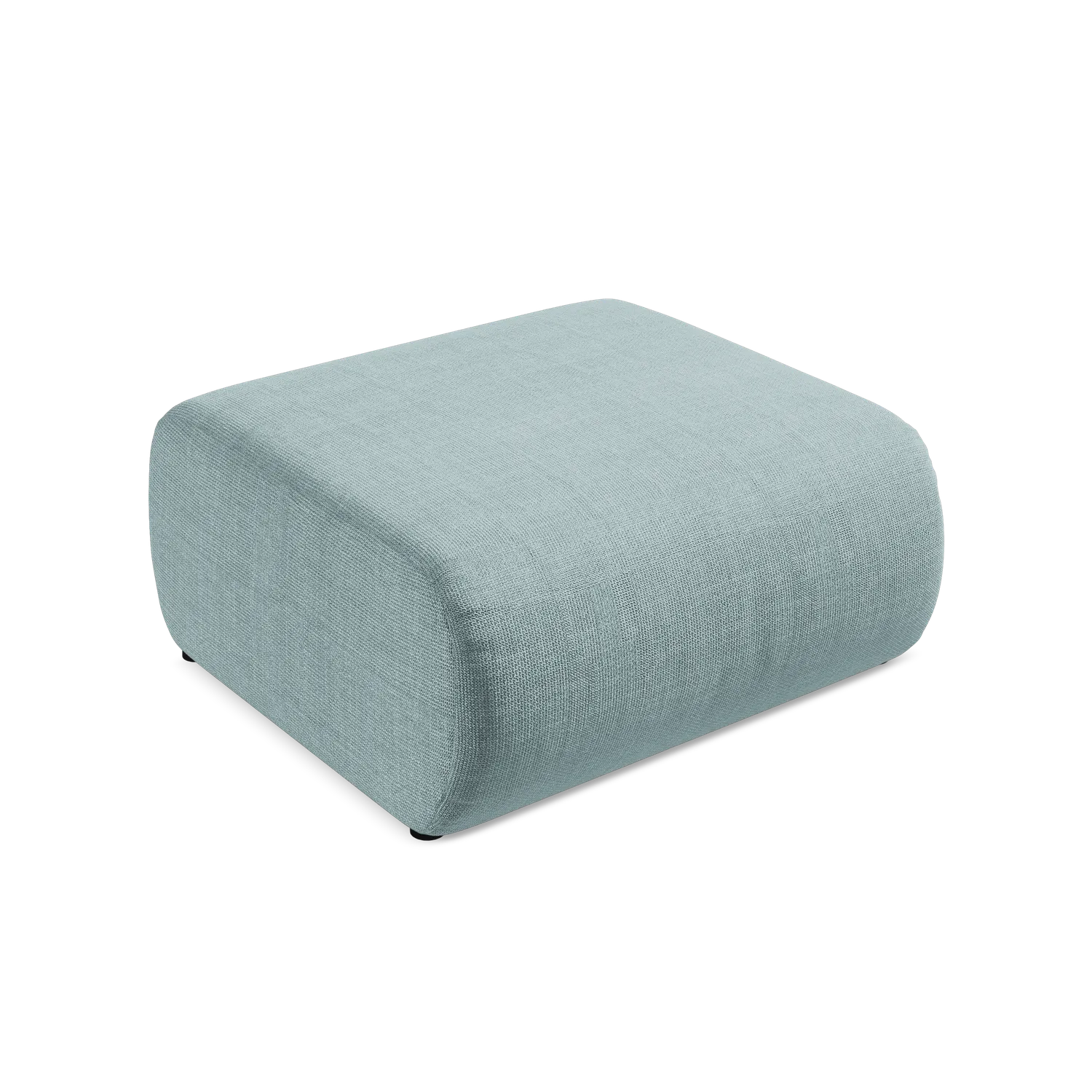 Bjorn - Fabb - Jeans