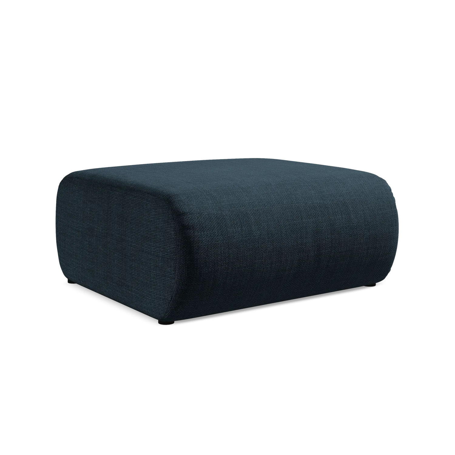 Bjorn - Fabb - Królewski niebieski