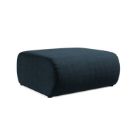 Bjorn - Fabb - Królewski niebieski