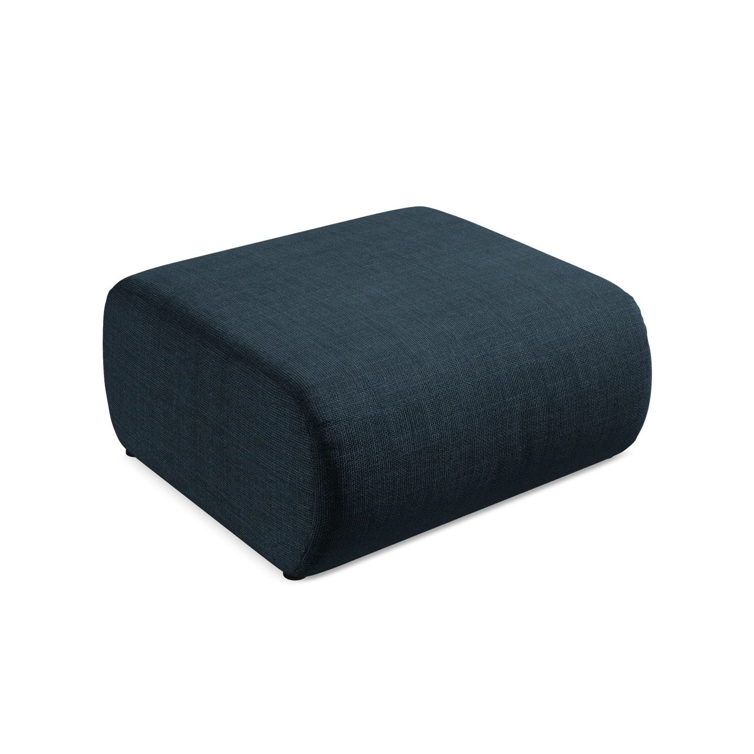 Bjorn - Fabb - Królewski niebieski