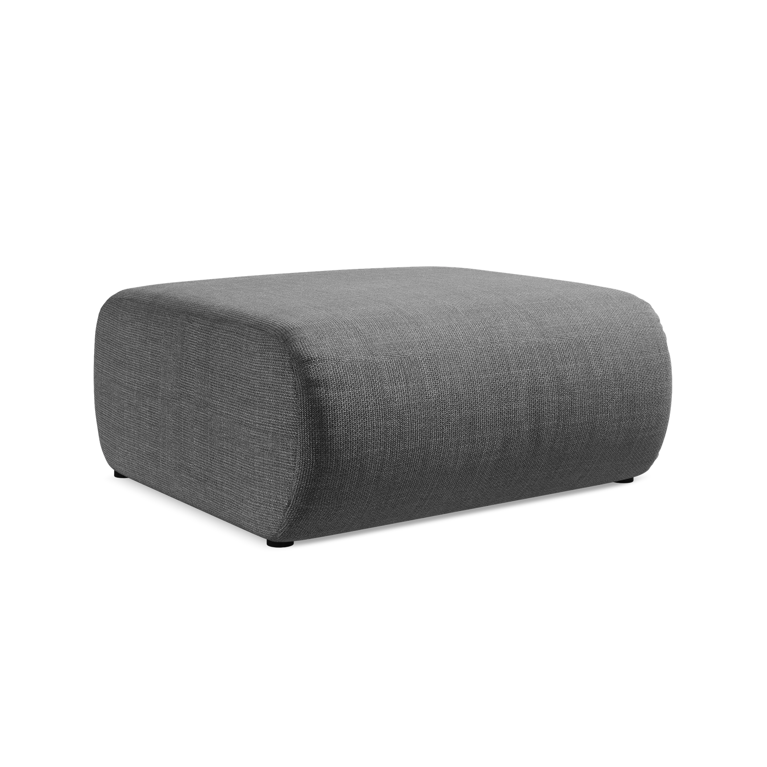 Bjorn - Fabb - Ciemny szary