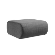 Bjorn - Fabb - Ciemny szary