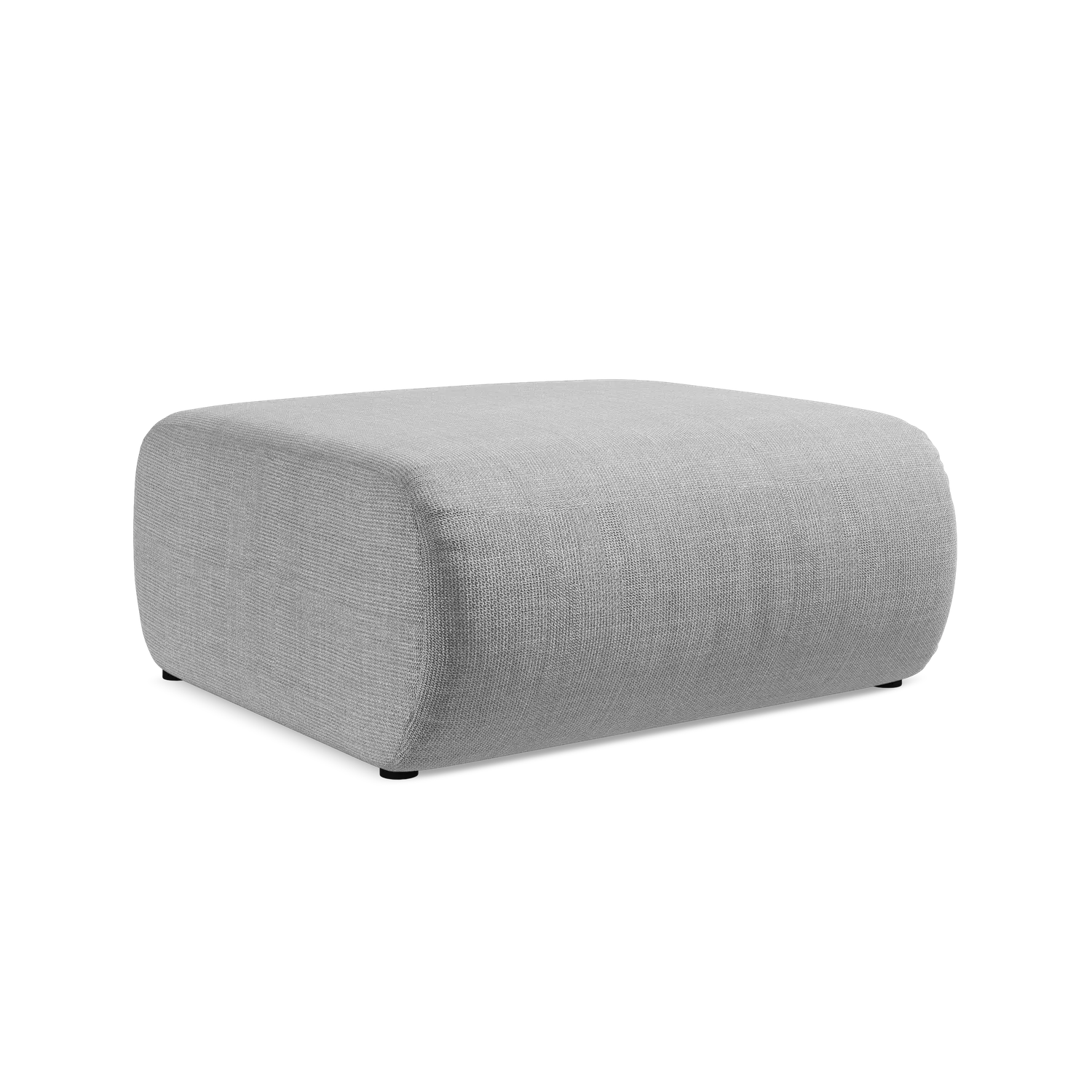 Bjorn - Fabb - Jasny szary