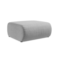 Bjorn - Fabb - Jasny szary