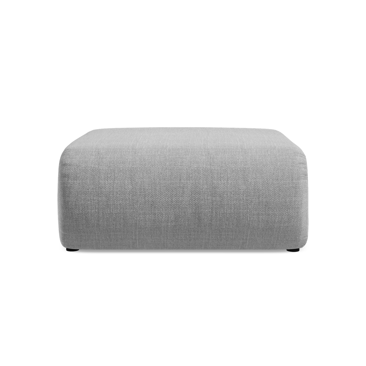 Bjorn - Fabb - Jasny szary