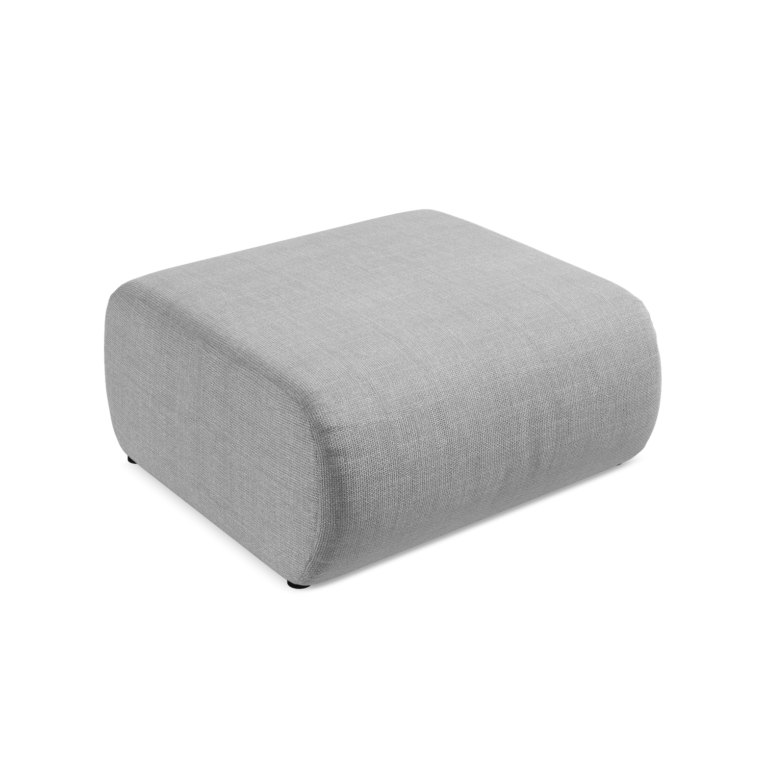 Bjorn - Fabb - Jasny szary