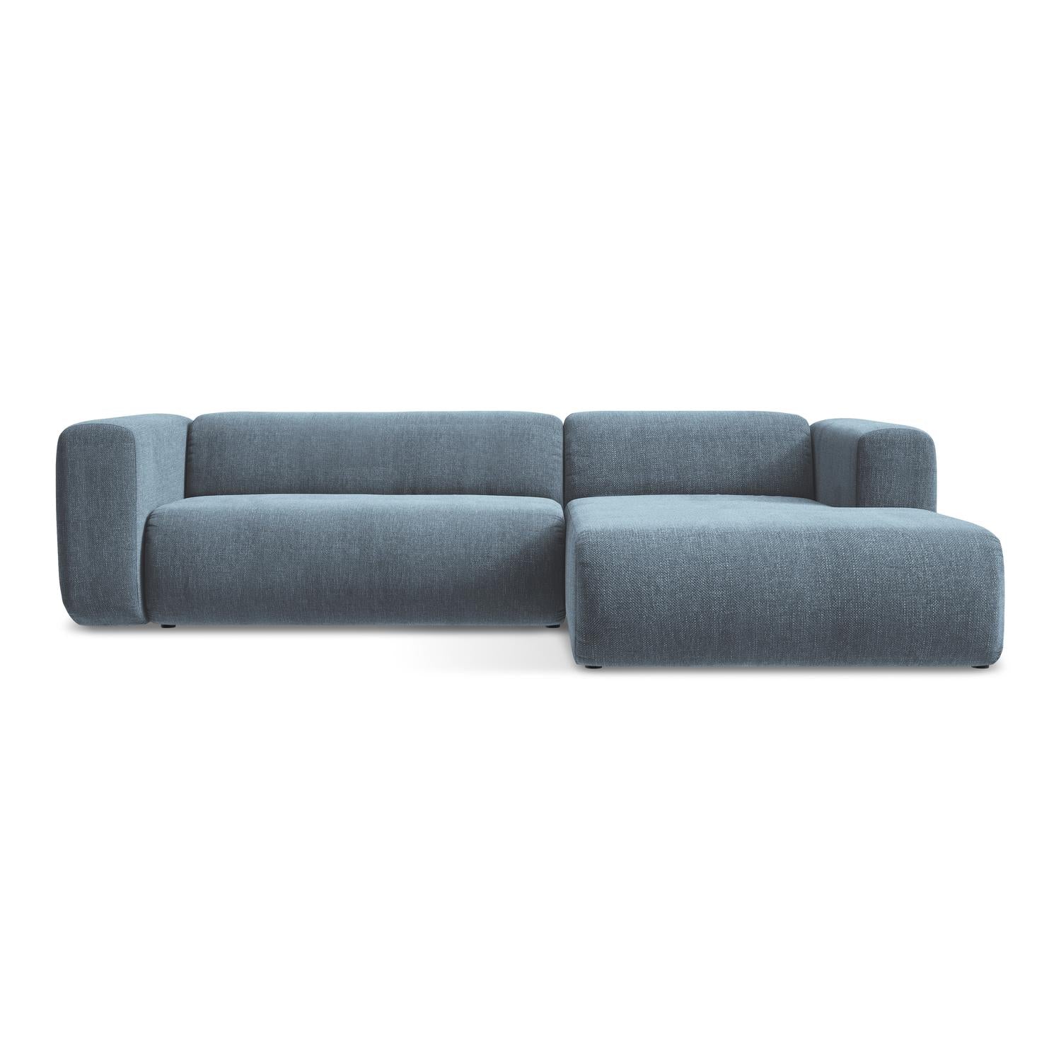 Rosario - Idesin - Jeans / Prawy