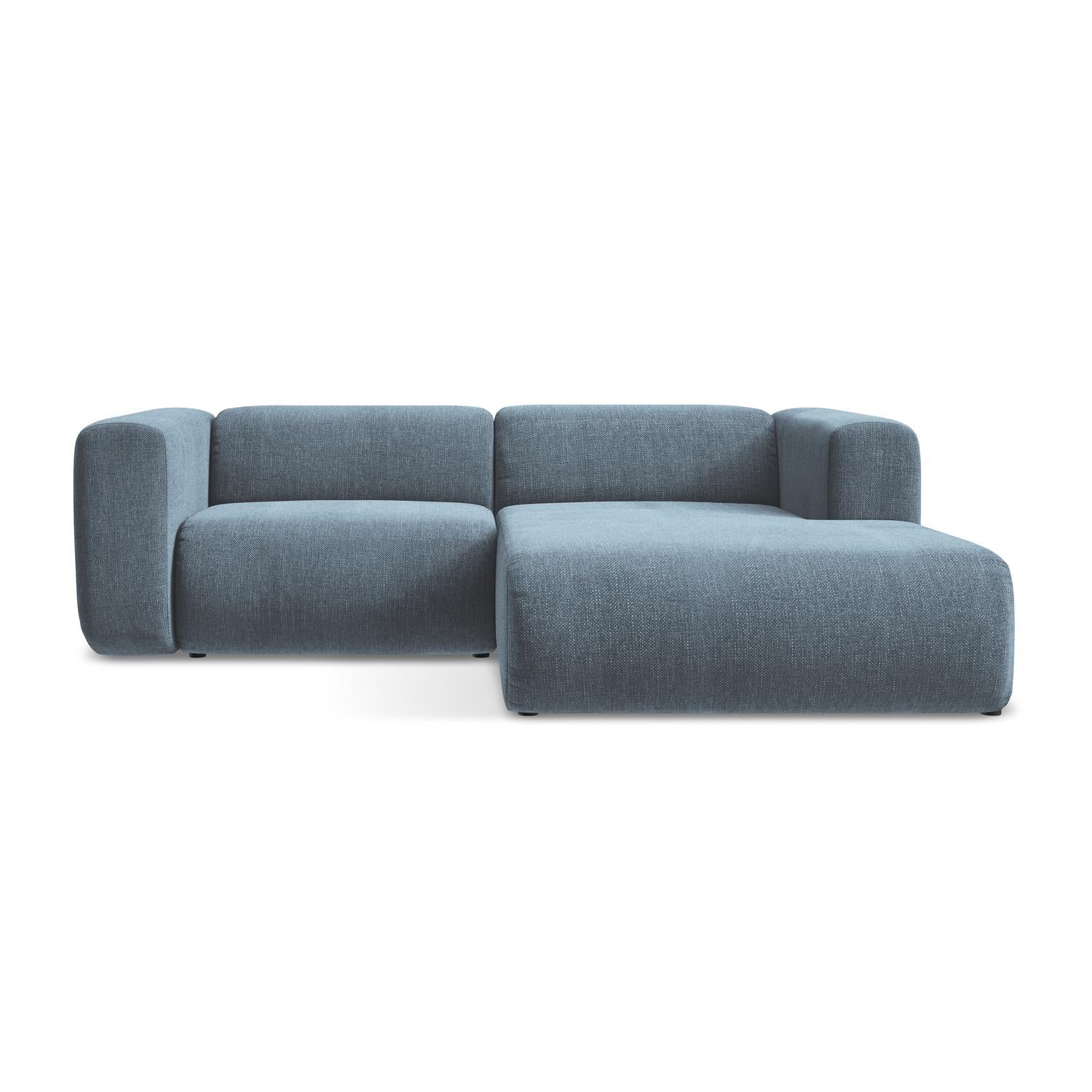 Rosario - Idesin - Jeans / Prawy