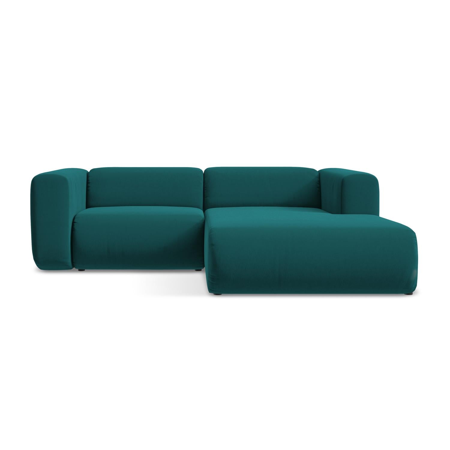 Riviera - Davis - Morski / Prawy