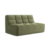 Bluvel - Fabb - Oliwkowy