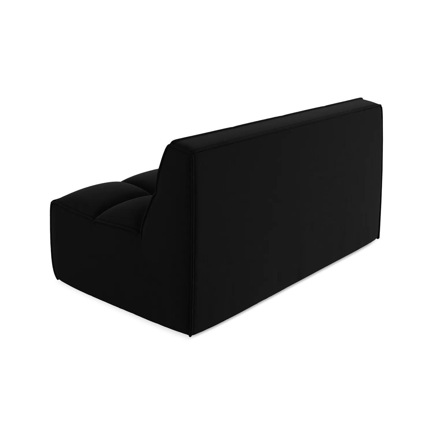 Bluvel - Fabb - Czarny