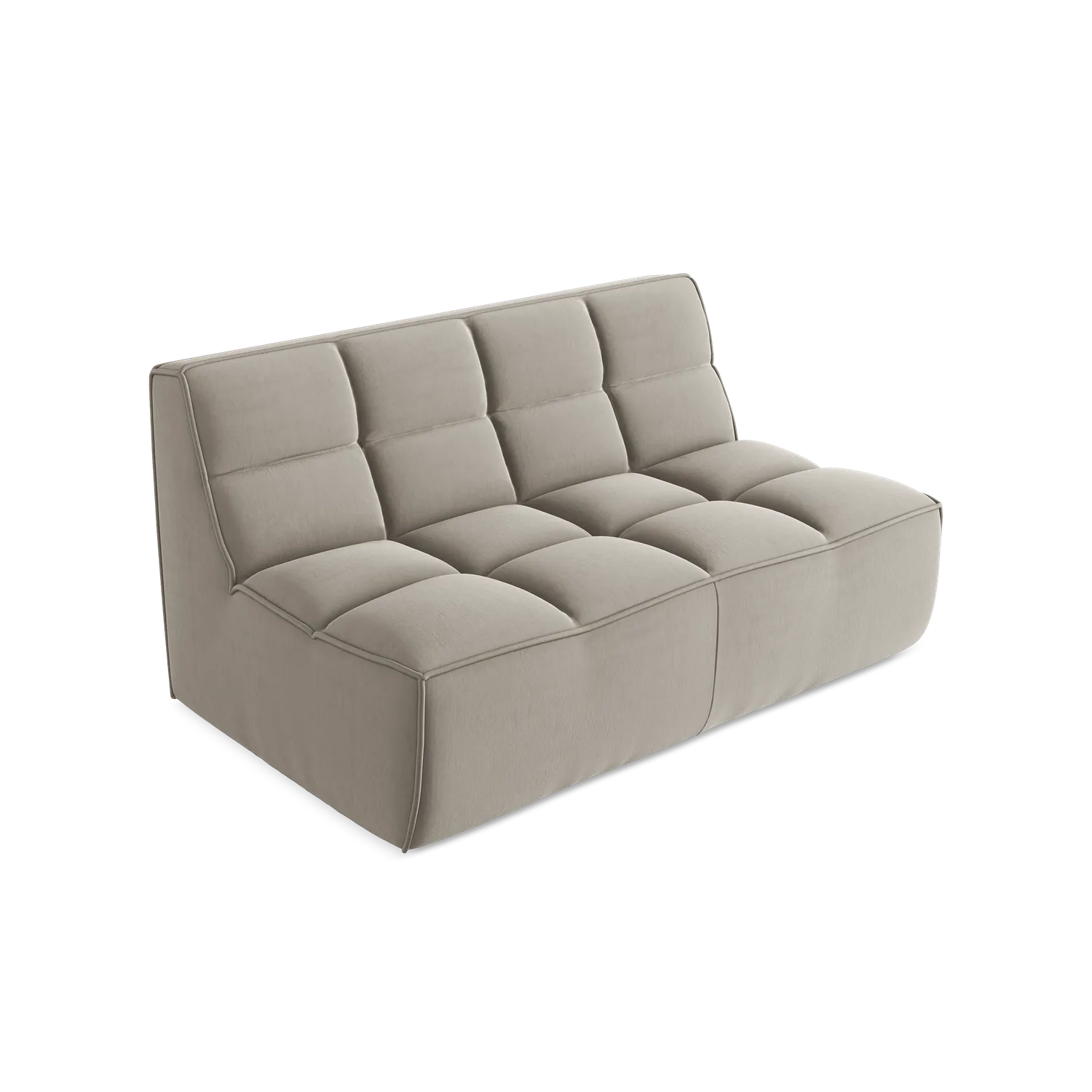 Bluvel - Fabb - Kreci