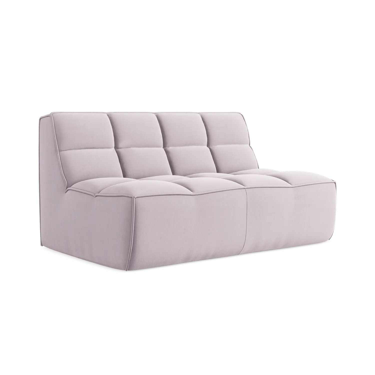 Bluvel - Fabb - Lawendowy