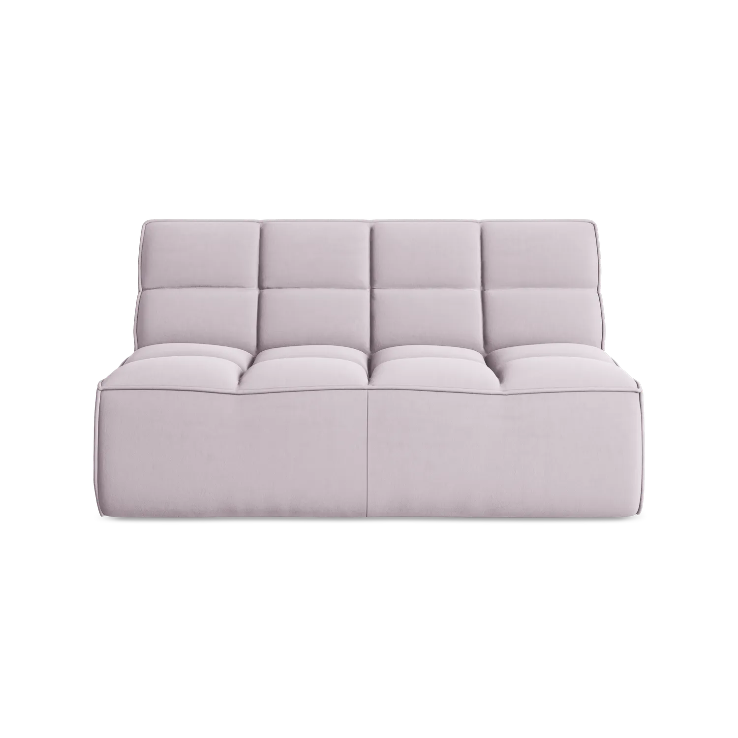 Bluvel - Fabb - Lawendowy