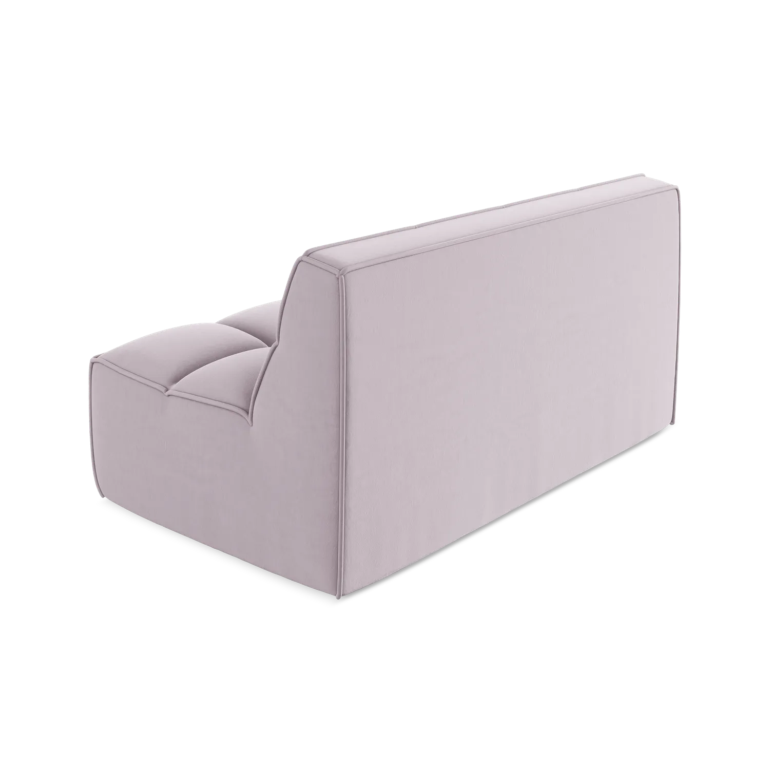 Bluvel - Fabb - Lawendowy