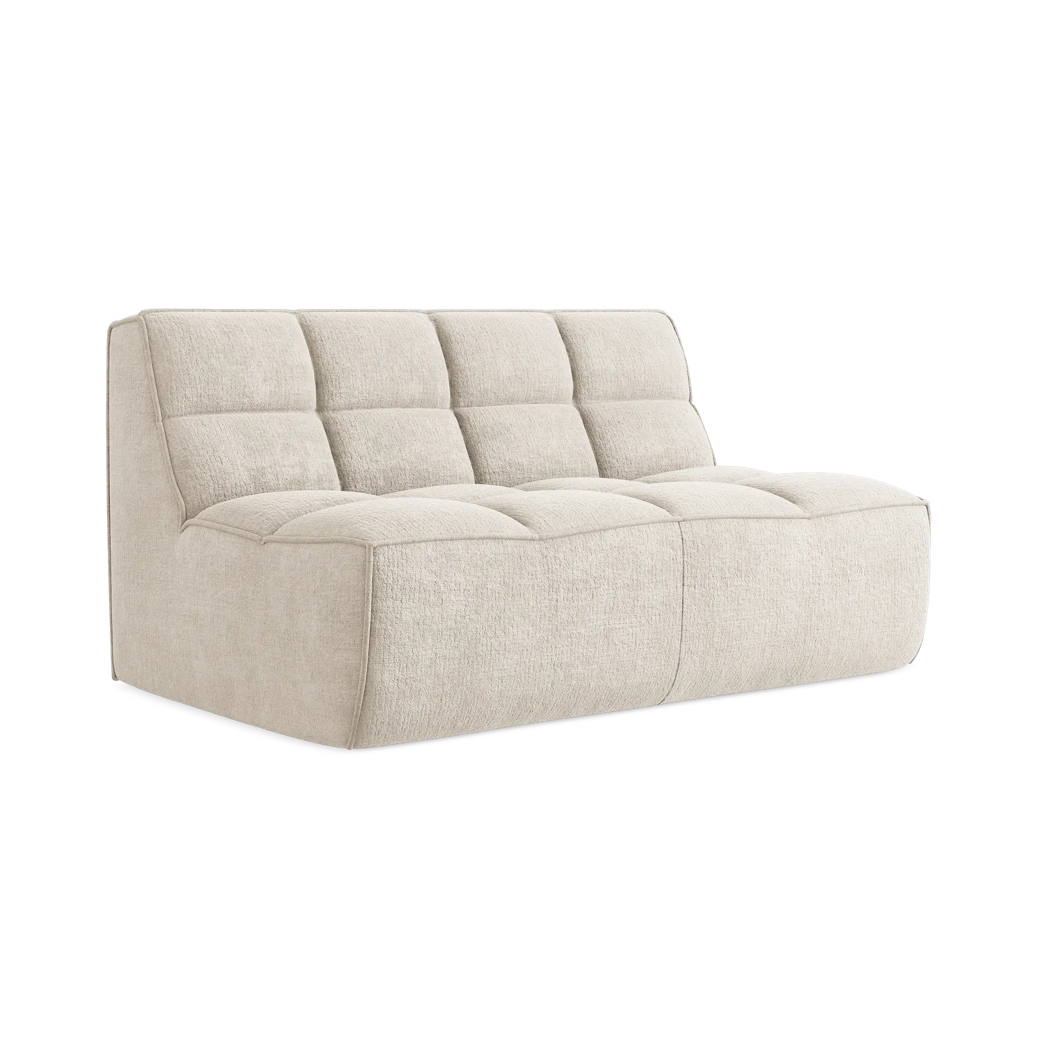 Tresor - Fabb - Jasny beż