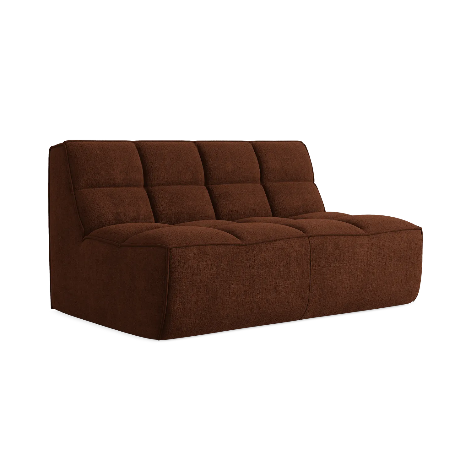 Tresor - Fabb - Terakota