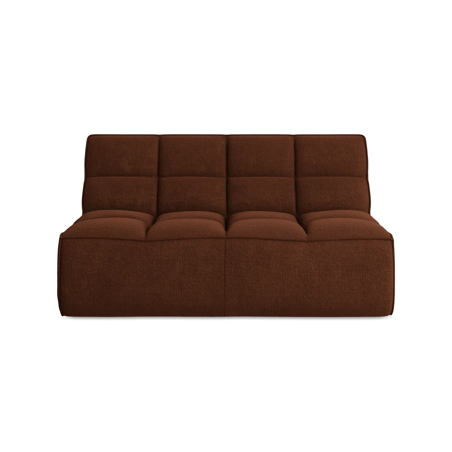 Tresor - Fabb - Terakota