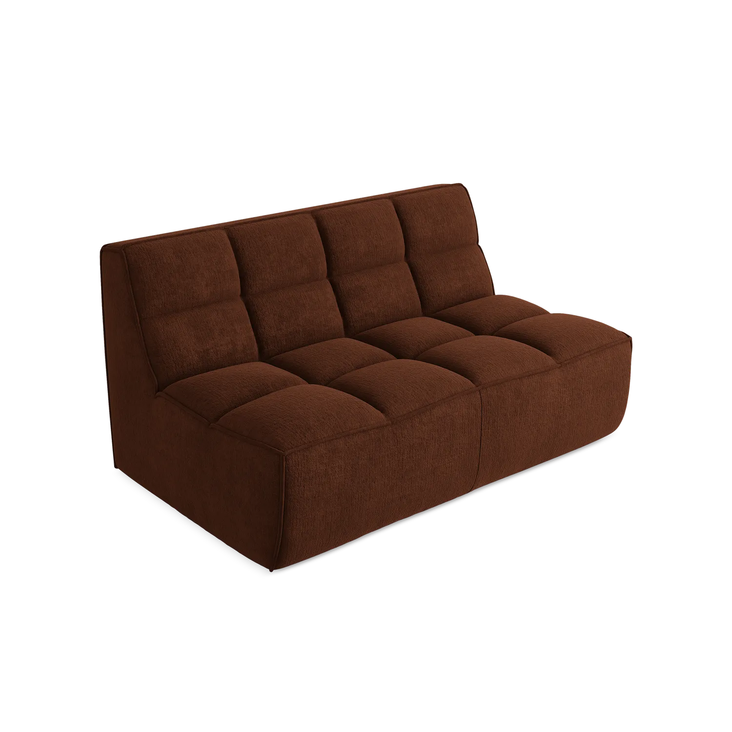 Tresor - Fabb - Terakota