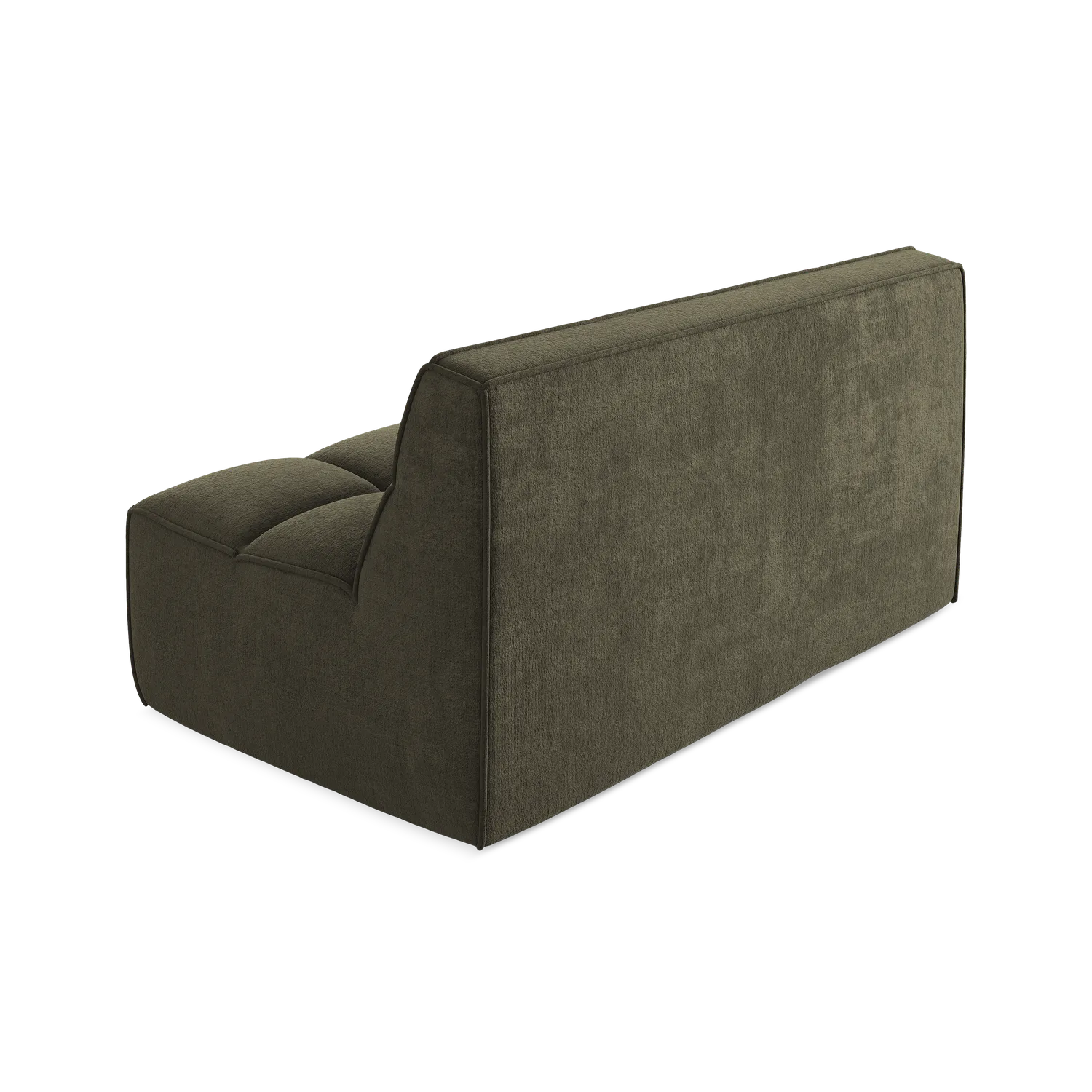 Tresor - Fabb - Oliwkowy