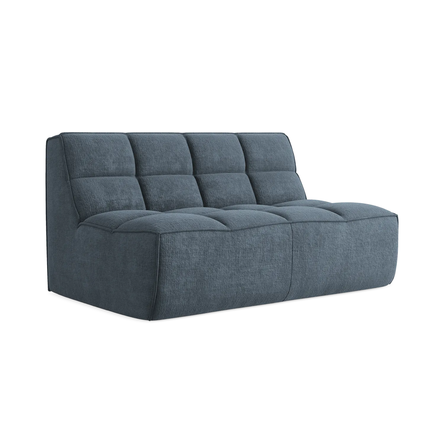 Tresor - Fabb - Niebieski