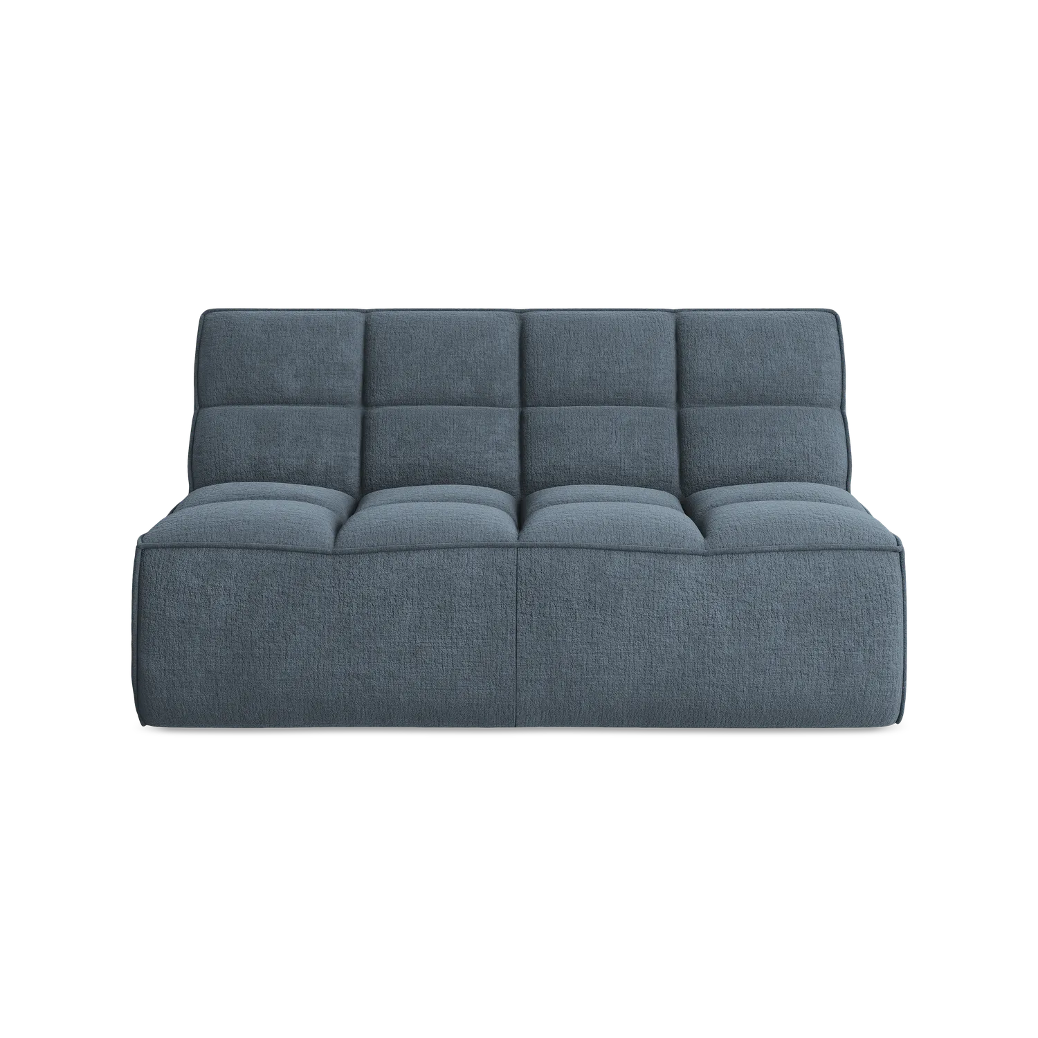 Tresor - Fabb - Niebieski