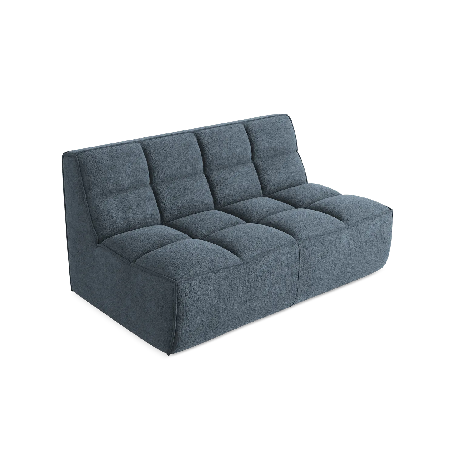 Tresor - Fabb - Niebieski