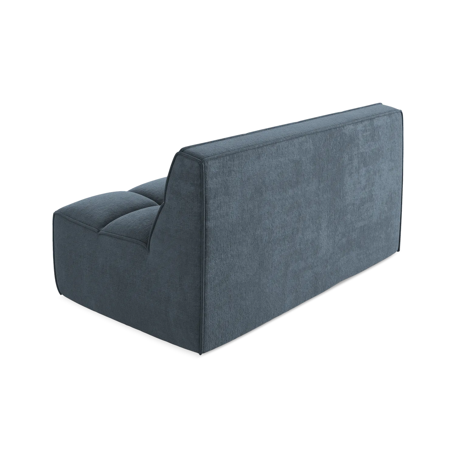 Tresor - Fabb - Niebieski