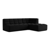 Bluvel - Fabb - Czarny